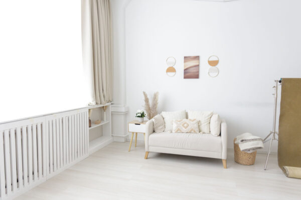 Studio Rental - Image 5