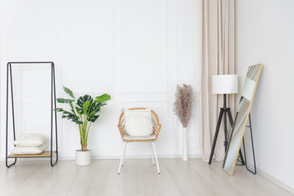 Studio Rental - Image 3