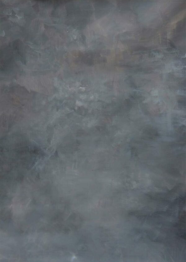 Mystic Ocean Backdrop