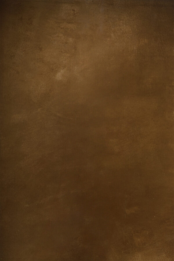 Mud Painted Backdrop